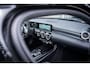 Mercedes-Benz A-klasse 250 e Business Solution AMG Limited|99,2%SOH|Pano|Keyless|Memory|CarPlay|Digital Cockpit|Ambiance|