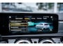 Mercedes-Benz A-klasse 250 e Business Solution AMG Limited|99,2%SOH|Pano|Keyless|Memory|CarPlay|Digital Cockpit|Ambiance|