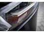 Mercedes-Benz A-klasse 250 e Business Solution AMG Limited|99,2%SOH|Pano|Keyless|Memory|CarPlay|Digital Cockpit|Ambiance|