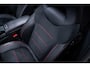 Mercedes-Benz A-klasse 250 e Business Solution AMG Limited|99,2%SOH|Pano|Keyless|Memory|CarPlay|Digital Cockpit|Ambiance|