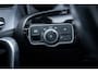 Mercedes-Benz A-klasse 250 e Business Solution AMG Limited|99,2%SOH|Pano|Keyless|Memory|CarPlay|Digital Cockpit|Ambiance|