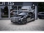 Mercedes-Benz A-klasse 250 e Business Solution AMG Limited|99,2%SOH|Pano|Keyless|Memory|CarPlay|Digital Cockpit|Ambiance|
