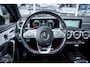 Mercedes-Benz A-klasse 250 e Business Solution AMG Limited|99,2%SOH|Pano|Keyless|Memory|CarPlay|Digital Cockpit|Ambiance|