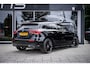 Mercedes-Benz A-klasse 250 e Business Solution AMG Limited|99,2%SOH|Pano|Keyless|Memory|CarPlay|Digital Cockpit|Ambiance|