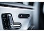 Mercedes-Benz A-klasse 250 e Business Solution AMG Limited|99,2%SOH|Pano|Keyless|Memory|CarPlay|Digital Cockpit|Ambiance|
