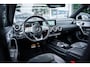 Mercedes-Benz A-klasse 250 e Business Solution AMG Limited|99,2%SOH|Pano|Keyless|Memory|CarPlay|Digital Cockpit|Ambiance|
