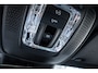 Mercedes-Benz A-klasse 250 e Business Solution AMG Limited|99,2%SOH|Pano|Keyless|Memory|CarPlay|Digital Cockpit|Ambiance|