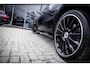 Mercedes-Benz A-klasse 250 e Business Solution AMG Limited|99,2%SOH|Pano|Keyless|Memory|CarPlay|Digital Cockpit|Ambiance|