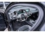 Mercedes-Benz A-klasse 250 e Business Solution AMG Limited|99,2%SOH|Pano|Keyless|Memory|CarPlay|Digital Cockpit|Ambiance|