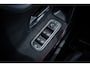 Mercedes-Benz A-klasse 250 e Business Solution AMG Limited|99,2%SOH|Pano|Keyless|Memory|CarPlay|Digital Cockpit|Ambiance|
