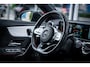 Mercedes-Benz A-klasse 250 e Business Solution AMG Limited|99,2%SOH|Pano|Keyless|Memory|CarPlay|Digital Cockpit|Ambiance|
