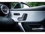 Mercedes-Benz A-klasse 250 e Business Solution AMG Limited|99,2%SOH|Pano|Keyless|Memory|CarPlay|Digital Cockpit|Ambiance|