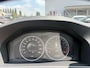 Volvo V60 1.6 T3 Kinetic Clima, cruise, pdc, trekhaak