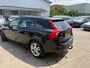 Volvo V60 1.6 T3 Kinetic Clima, cruise, pdc, trekhaak