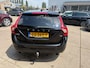 Volvo V60 1.6 T3 Kinetic Clima, cruise, pdc, trekhaak