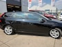 Volvo V60 1.6 T3 Kinetic Clima, cruise, pdc, trekhaak