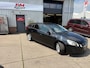 Volvo V60 1.6 T3 Kinetic Clima, cruise, pdc, trekhaak