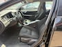 Volvo V60 1.6 T3 Kinetic Clima, cruise, pdc, trekhaak