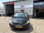 Volvo V60 1.6 T3 Kinetic Clima, cruise, pdc, trekhaak