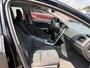 Volvo V60 1.6 T3 Kinetic Clima, cruise, pdc, trekhaak