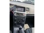 Volvo V60 1.6 T3 Kinetic Clima, cruise, pdc, trekhaak