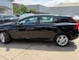 Volvo V60 1.6 T3 Kinetic Clima, cruise, pdc, trekhaak