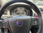 Volvo V60 1.6 T3 Kinetic Clima, cruise, pdc, trekhaak