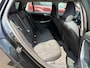 Volvo V60 1.6 T3 Kinetic Clima, cruise, pdc, trekhaak