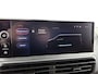 Fiat e-Scudo L3 75 kWh Accu 98% | Camera | LED