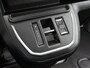 Fiat e-Scudo L3 75 kWh Accu 98% | Camera | LED