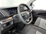 Fiat e-Scudo L3 75 kWh Accu 98% | Camera | LED