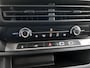 Fiat e-Scudo L3 75 kWh Accu 98% | Camera | LED