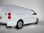 Fiat e-Scudo L3 75 kWh Accu 98% | Camera | LED