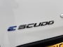 Fiat e-Scudo L3 75 kWh Accu 98% | Camera | LED