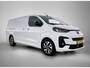 Fiat e-Scudo L3 75 kWh Accu 98% | Camera | LED