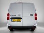 Fiat e-Scudo L3 75 kWh Accu 98% | Camera | LED