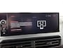 Fiat e-Scudo L3 75 kWh Accu 98% | Camera | LED
