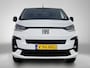 Fiat e-Scudo L3 75 kWh Accu 98% | Camera | LED
