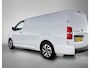Fiat e-Scudo L3 75 kWh Accu 98% | Camera | LED