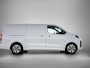 Fiat e-Scudo L3 75 kWh Accu 98% | Camera | LED