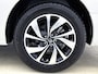 Fiat e-Scudo L3 75 kWh Accu 98% | Camera | LED