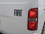 Fiat e-Scudo L3 75 kWh Accu 98% | Camera | LED