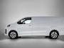 Fiat e-Scudo L3 75 kWh Accu 98% | Camera | LED