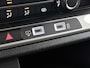 Fiat e-Scudo L3 75 kWh Accu 98% | Camera | LED
