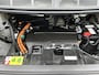 Fiat e-Scudo L3 75 kWh Accu 98% | Camera | LED
