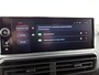 Fiat e-Scudo L3 75 kWh Accu 98% | Camera | LED