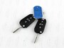 Fiat e-Scudo L3 75 kWh Accu 98% | Camera | LED