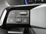 Fiat e-Scudo L3 75 kWh Accu 98% | Camera | LED