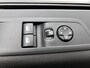 Fiat e-Scudo L3 75 kWh Accu 98% | Camera | LED