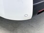 Fiat e-Scudo L3 75 kWh Accu 98% | Camera | LED